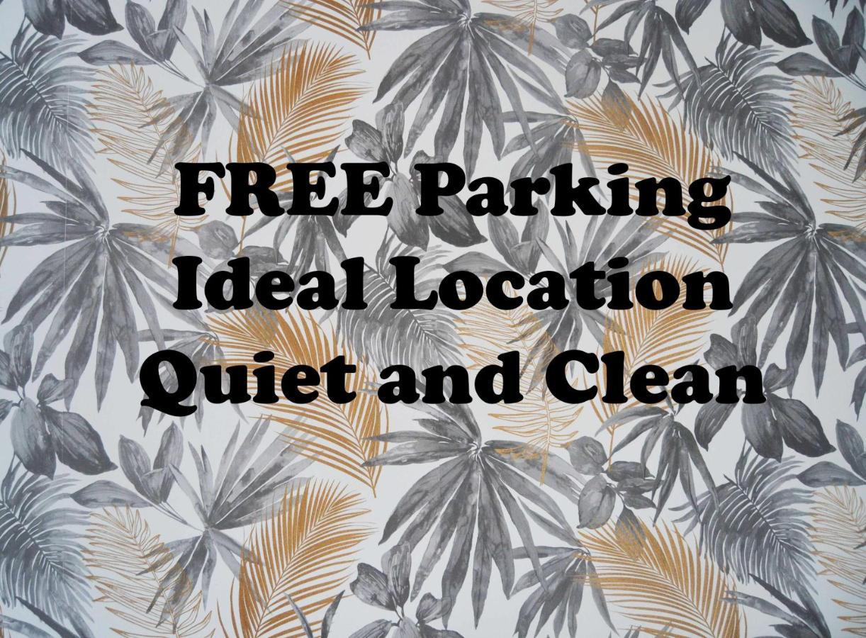 Apto Malaga Centro Historico Parking Priv Gratuito Ngoại thất bức ảnh