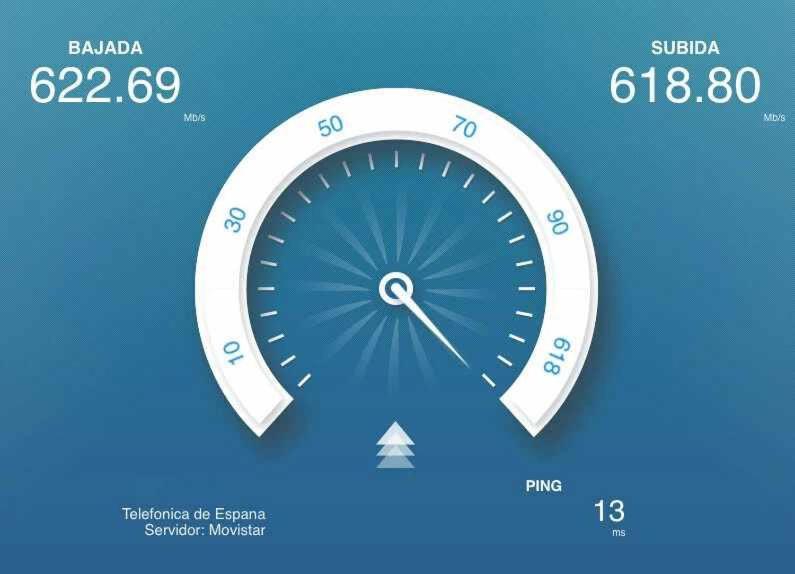 Apto Malaga Centro Historico Parking Priv Gratuito Ngoại thất bức ảnh